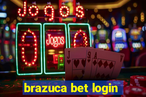 brazuca bet login